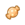 Bonbon Psykokwak