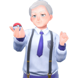 Sprite Ernestine l'Étudiante (Violet) EV.png