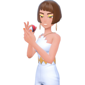 Sprite Malika le Top Model EV.png