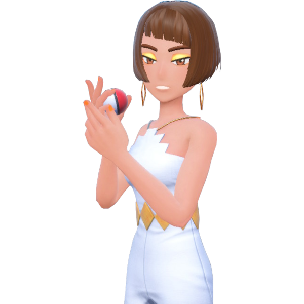 Fichier:Sprite Malika le Top Model EV.png