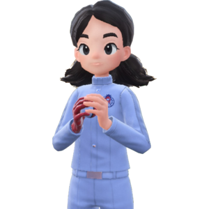 Sprite Uranie l'Étudiante EV.png