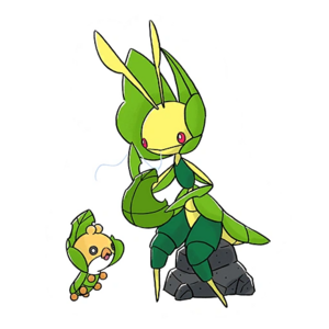 Sticker Journée communauté Larveyette (Manternel) - GO.png