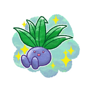 Sticker Les secrets de la jungle 8 - GO.png