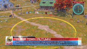 Tellureville automne.jpg