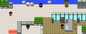 Tour Radio de Kanto 2G.png