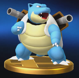 Trophée Tortank WiiU.png