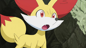 XY021 - Feunnec de Serena.png