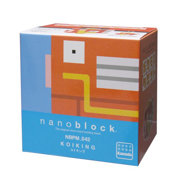 Fichier:Boîte Magicarpe Quest Nanoblock.jpg