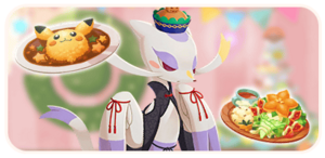 Bouton La fête d'Halloween de Shaofouine CM.png