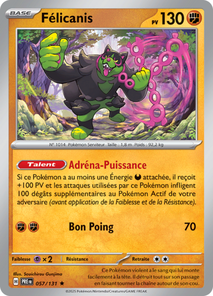 Fichier:Carte Écarlate et Violet Évolutions Prismatiques 057.png