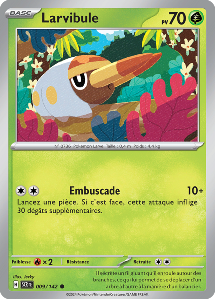 Fichier:Carte Écarlate et Violet Couronne Stellaire 009.png