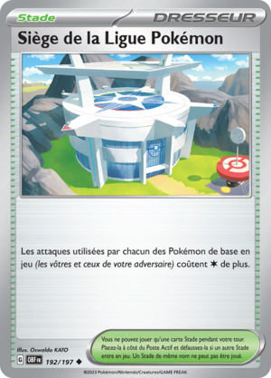 Carte Écarlate et Violet Flammes Obsidiennes 192.png
