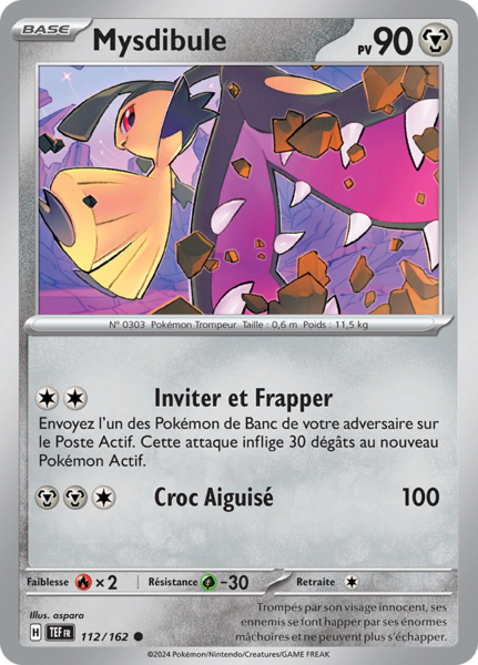 Fichier:Carte Écarlate et Violet Forces Temporelles 112.png