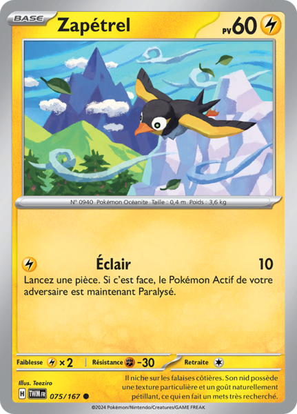 Fichier:Carte Écarlate et Violet Mascarade Crépusculaire 075.png