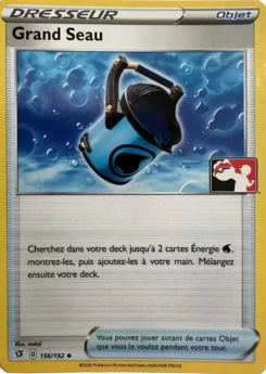 Carte Épée et Bouclier Clash des Rebelles 156 (Pack Récompense Play! Pokémon).png