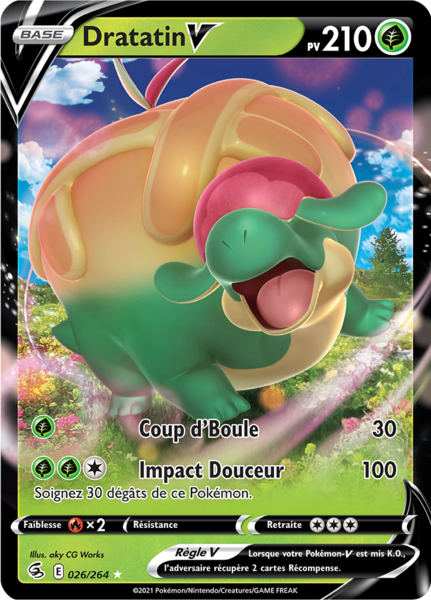 Fichier:Carte Épée et Bouclier Poing de Fusion 026.png