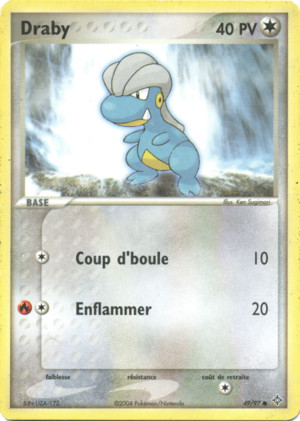 Carte EX Dragon 49.png