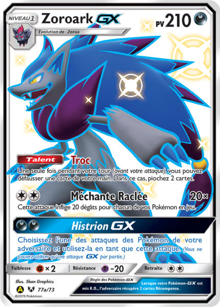Fichier:Carte Légendes Brillantes 77a.png
