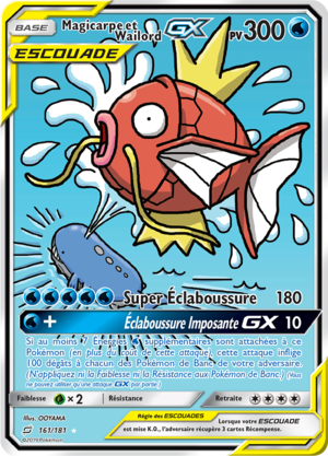Carte Soleil et Lune Duo de Choc 161.png