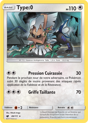 Carte Soleil et Lune Invasion Carmin 89.png