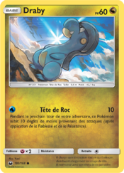 Carte Soleil et Lune Tempête Céleste 103.png