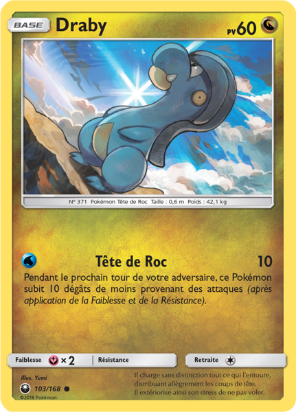 Fichier:Carte Soleil et Lune Tempête Céleste 103.png