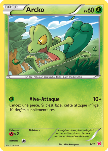 Fichier:Carte XY Kit du Dresseur Latias 7.png