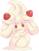 Charmilly
