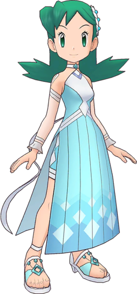 Fichier:Christy (Ultime)-PM.png