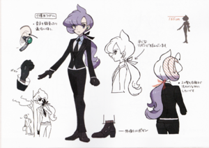 Concept Art Cathy SL.png