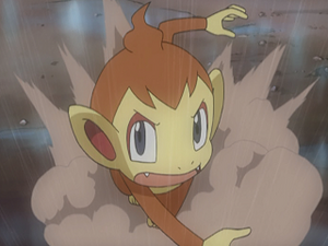 DP072 - Ouisticram de Sacha.png