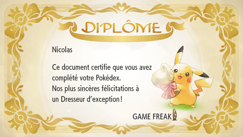 Fichier:Diplôme LGP.png