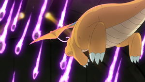 Dracolosse Draco-Météore.png