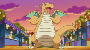 Dracolosse de Koner.png