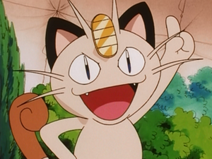 EP115 - Miaouss de la Team Rocket.png
