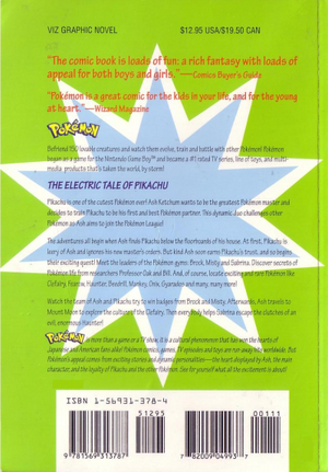 Electric Tale of Pikachu-Vol1usB.png