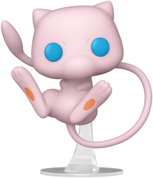 Figurine Mew POP.png