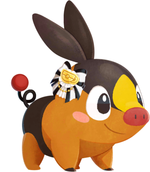 Fichier:Gruikui (Broche Célébration)-CM.png