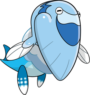 Hydragla (2)-CA.png
