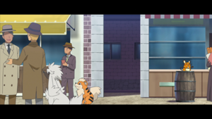 LH075 - Couafarel et Caninos d'un Dresseur (Flash-back).png