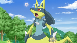 LH093 - Lucario de Rhod.png