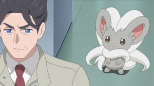 LH104 - Pashmilla de Cervantis.png