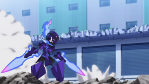 LH111 - Malvalame d'Amethio.png