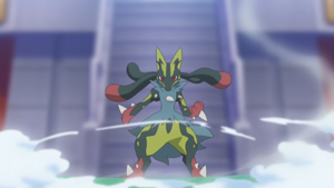 LH112 - Méga-Lucario de Rhod.png