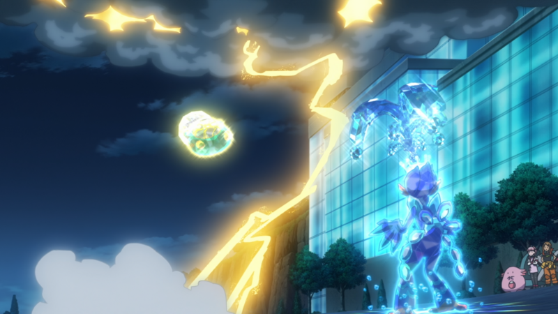 Fichier:LH128 - Ampibidou Fatal-Foudre.png