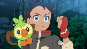 LV134 - Ouistempo de Goh.png