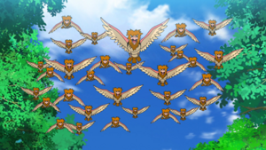 LV142 - Piafabec.png