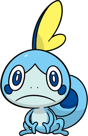 Larméléon (6)-CA.png