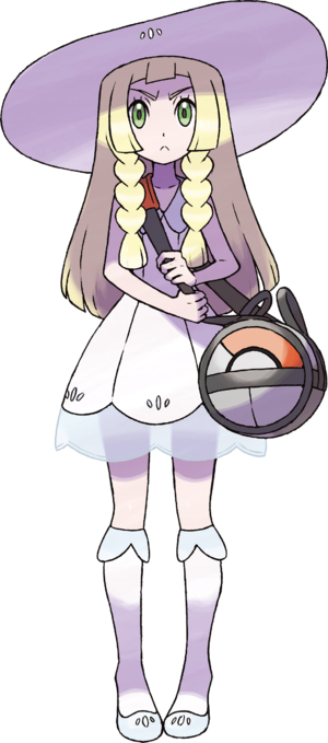 Lilie-SL.png