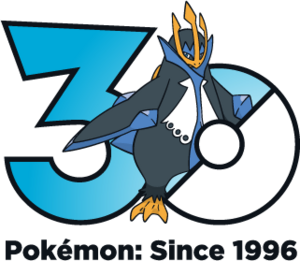 Logo 0395 30 ans.png